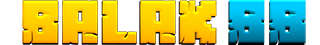 BALAK88 