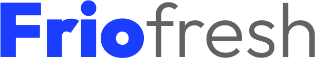 Friofresh-logo