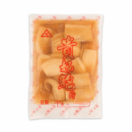 Abalone Slice 300gm