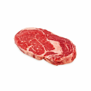 Aust Free Range Beef Rib Eye
