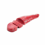 Australia Beef Tenderloin