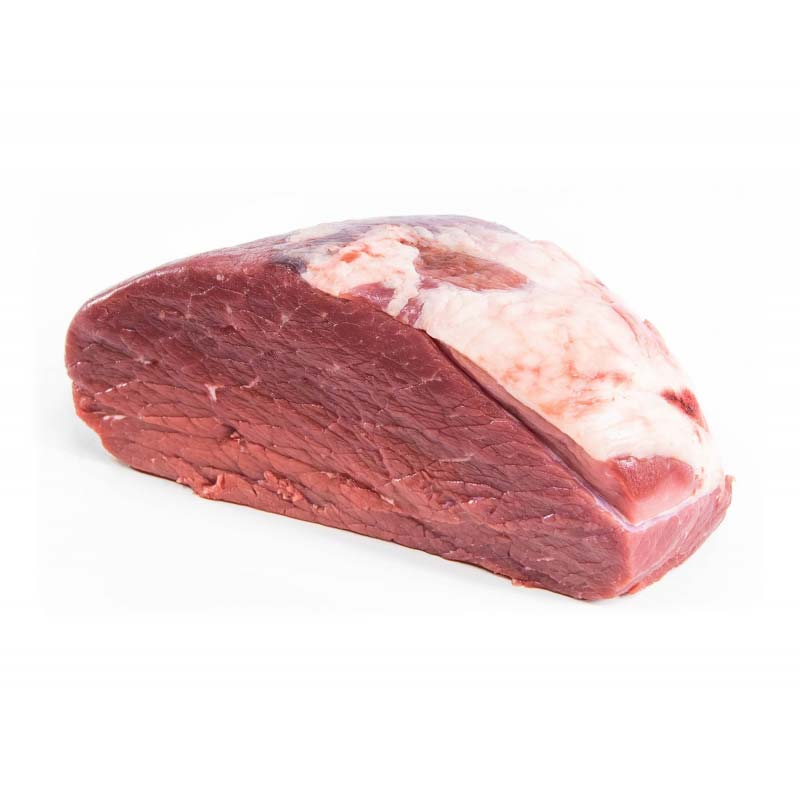 Australia Beef Topside / Inside