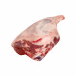Australian Bone-in Lamb Leg