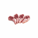 Australian Lamb Rack