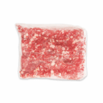 Australian Minced Beef
