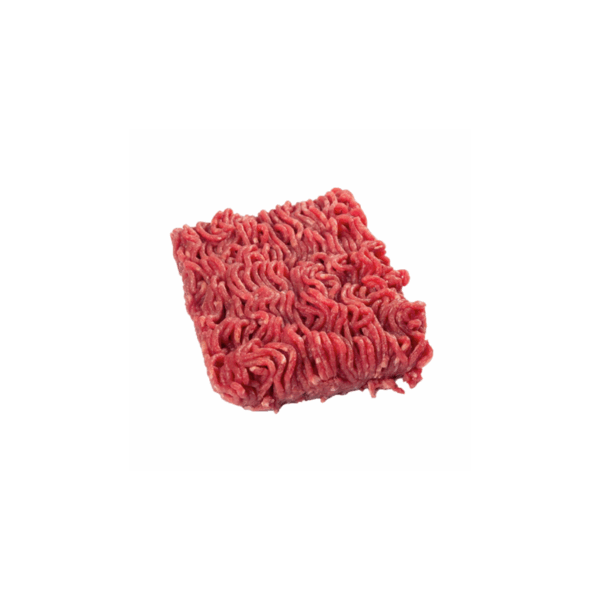 Australian Minced Beef - Image 2