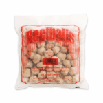 Beef Meat Balls