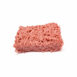 Chicken Minced