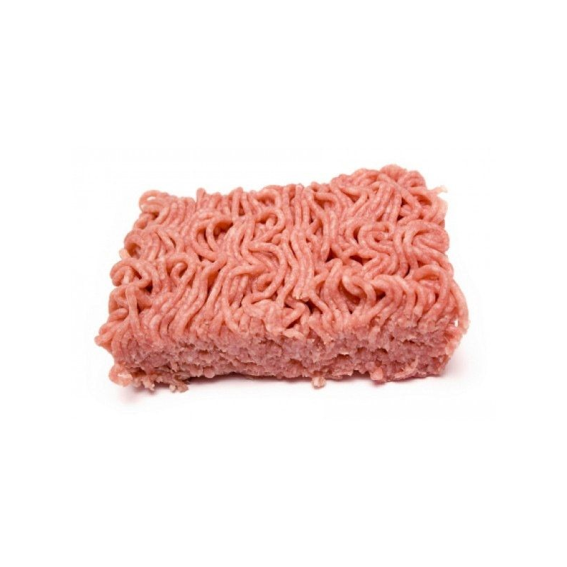 Chicken Minced