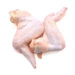 Chicken Wing