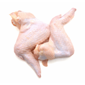 Chicken Wing