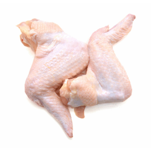 Chicken Wing