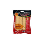 CP Premium Black Pepper Sausage