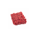 Indian Minced Beef