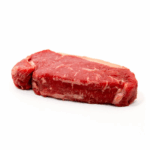 NZ / Australia Beef Striploin Prime Steer