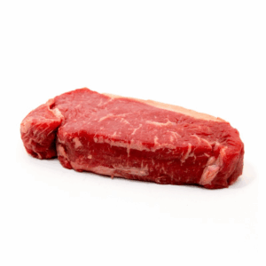 NZ / Australia Beef Striploin Prime Steer