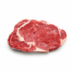 NZ Beef Rib Eye / Cube Roll Prime Steer