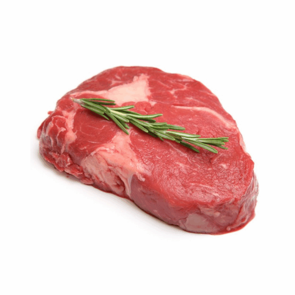 NZ Beef Rib Eye / Cube Roll Prime Steer - Image 2
