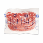 Prima Beef Brisket Strips/Beef Bacon