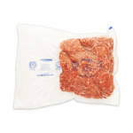 Prima Beef Pepperoni Sliced