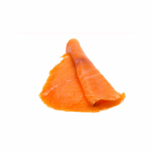 Smoked Salmon Fillet