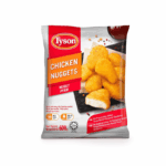 Tyson Chicken Nuggets
