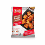 Tyson Grilled Tender Chicken