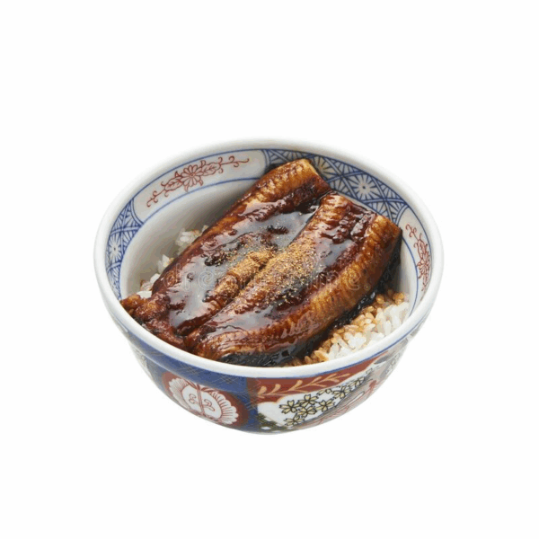 Unagi Kabayaki 200gm - Image 2