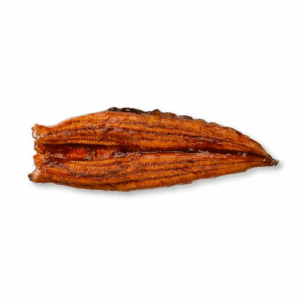 Unagi Kabayaki 200gm