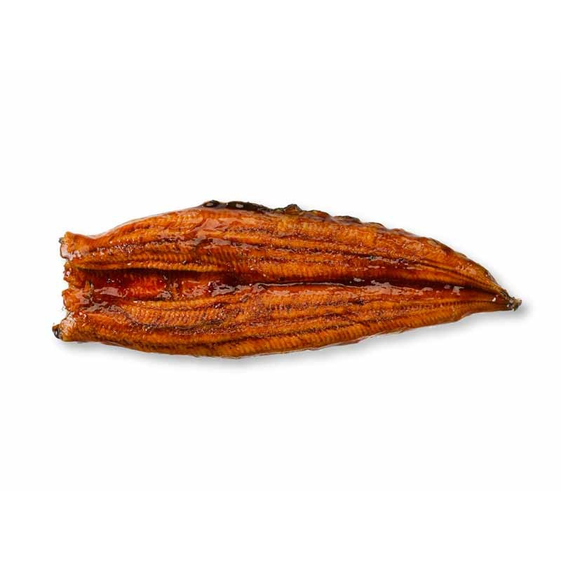 Unagi Kabayaki 200gm