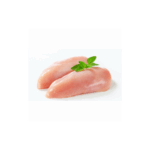 Chicken Boneless Breast 3kg